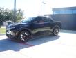 2026 Hyundai Santa Cruz SEL FWD Truck Crew Cab