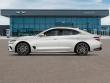 2026 Genesis G70 2.5T AWD Sedan
