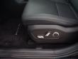 2027 Hyundai Santa Fe SEL FWD SUV