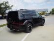 2027 Hyundai Santa Fe SEL FWD SUV