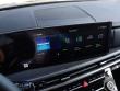 2027 Hyundai Santa Fe SE FWD SUV