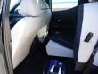 2026 Hyundai Santa Cruz SEL FWD Truck Crew Cab