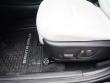 2026 Hyundai Santa Cruz SEL FWD Truck