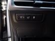 2026 Hyundai Tucson SEL Plus FWD SUV