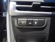 2027 Hyundai Santa Cruz SE FWD Truck