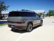 2027 Hyundai Santa Fe SEL FWD SUV