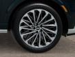 2027 Hyundai Palisade Hybrid Calligraphy SUV