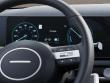 2026 Hyundai Tucson Hybrid Limited SUV