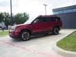 2027 Hyundai Santa Fe SEL FWD SUV