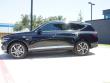 2025 Genesis GV80 2.5T Select AWD SUV