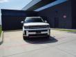 2027 Hyundai Santa Fe Limited FWD SUV