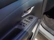 2027 Hyundai Santa Cruz SE FWD Truck