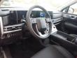 2027 Hyundai Santa Fe SEL FWD SUV