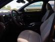 2026 Hyundai Santa Cruz SEL FWD Truck Crew Cab