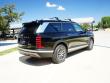 2026 Hyundai Palisade SEL FWD SUV
