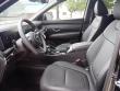 2027 Hyundai Santa Cruz SE FWD Truck