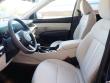 2026 Hyundai Tucson SEL Plus FWD SUV