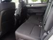 2027 Hyundai Santa Fe SE FWD SUV
