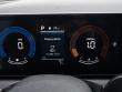 2026 Hyundai Santa Cruz SEL FWD Truck