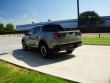 2027 Hyundai Santa Cruz SE FWD Truck Crew Cab