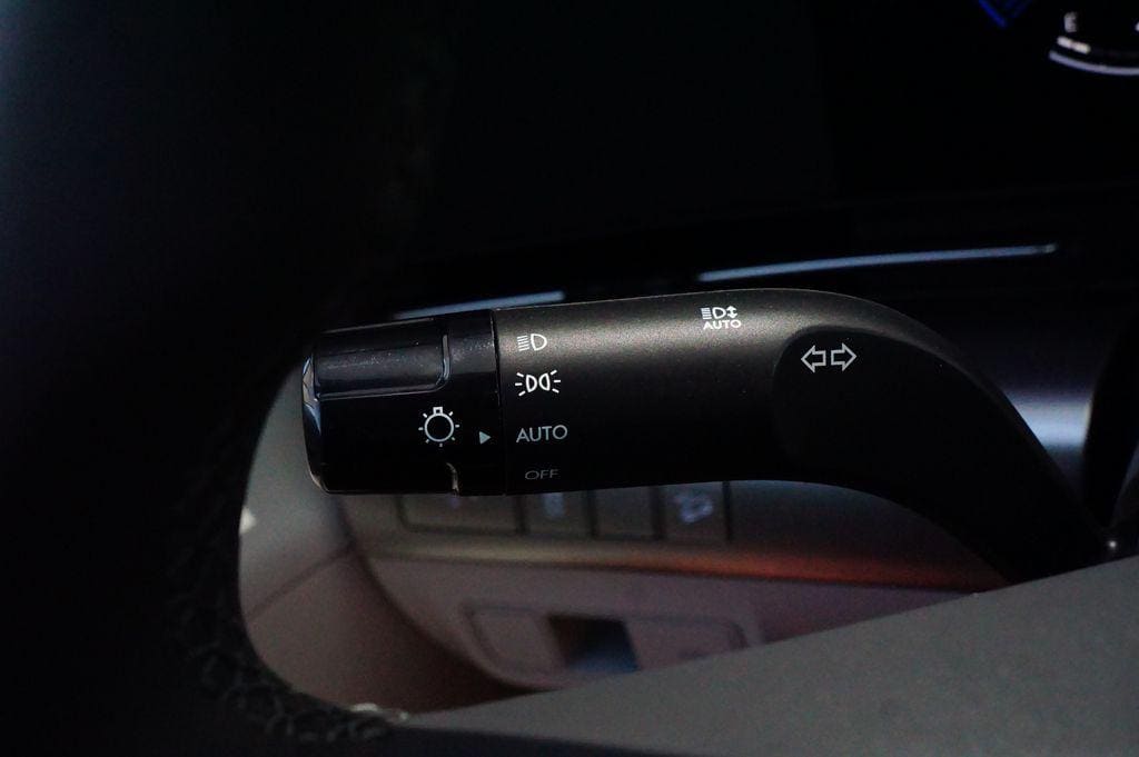 2026 Hyundai Kona SEL Sport - Photo 13