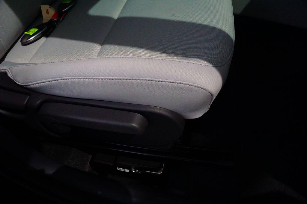2026 Hyundai Kona SEL Sport - Photo 22