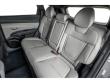 2026 Hyundai Tucson Hybrid Limited SUV