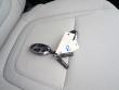 2026 Hyundai Santa Cruz SEL FWD Truck
