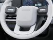 2027 Hyundai Santa Fe Hybrid Limited SUV