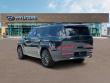 2027 Hyundai Santa Fe Calligraphy FWD SUV