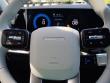 2027 Hyundai Santa Fe SEL FWD SUV