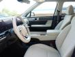 2027 Hyundai Santa Fe SE FWD SUV