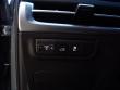 2027 Hyundai Santa Cruz SEL Activity FWD Truck