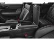 2027 Hyundai Santa Fe Hybrid Calligraphy SUV