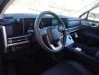 2027 Hyundai Santa Fe SEL FWD SUV