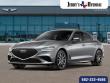 2026 Genesis G70 2.5T AWD Sedan