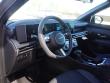 2027 Hyundai Santa Cruz SE FWD Truck