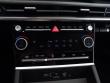 2027 Hyundai Santa Fe SEL FWD SUV