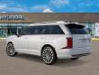 2027 Hyundai Palisade Calligraphy FWD SUV