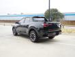 2026 Hyundai Santa Cruz SEL FWD Truck