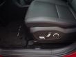 2027 Hyundai Santa Fe SEL FWD SUV