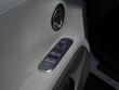 2027 Hyundai Palisade SE FWD SUV