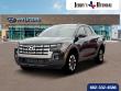 2026 Hyundai Santa Cruz SEL Activity FWD Truck Crew Cab
