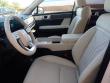 2027 Hyundai Santa Fe SEL FWD SUV