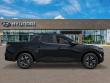 2027 Hyundai Santa Cruz XRT Truck Crew Cab