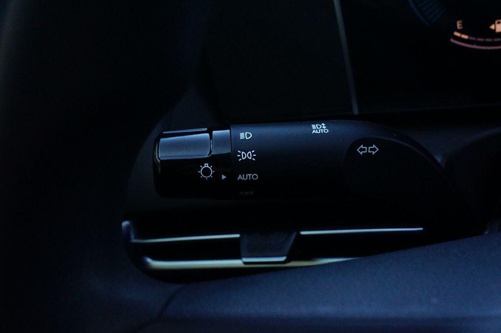 2026 Hyundai Santa Cruz SEL - Photo 14