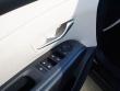 2026 Hyundai Tucson SEL Plus FWD SUV
