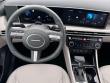2026 Hyundai Tucson SEL Premium AWD SUV