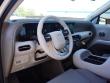 2027 Hyundai Palisade SE FWD SUV