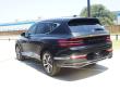 2025 Genesis GV80 2.5T Select AWD SUV